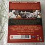 Alice Sweet Alice 88 Film Limited Edition Slasher Series Blu Ray Image 2