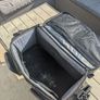 Wychwood Boatman Bag o.n.o Image 5