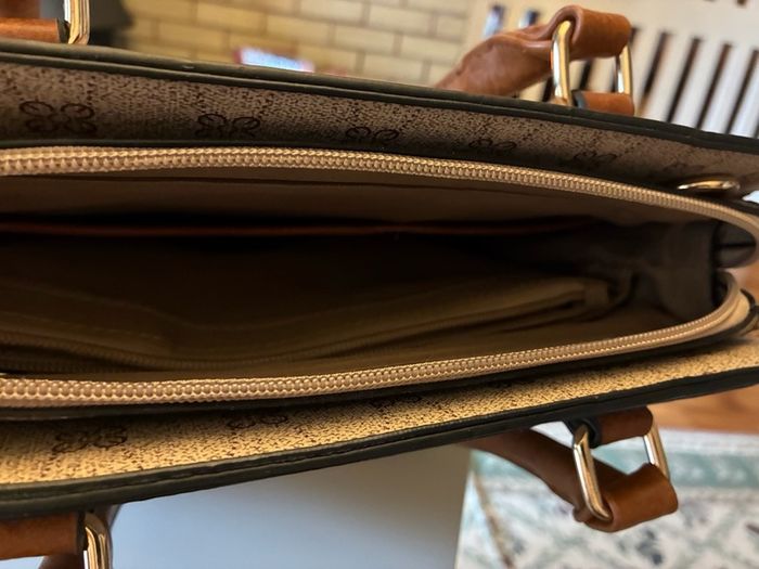 ladies handbag