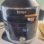 Multi cooker Ninja - for parts Image 7