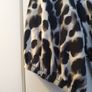 Top. Big Clearout, Make An Offer Image 3