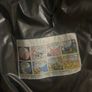 Authentic moncler jacket Image 3