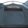 Outwell Sky 6  6 Person Tent Image 8
