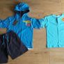 New with tags:  Boys clothes age 4 - 5 Image 6