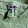 kenzo jumper Image 2