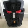 Graco Car Seat Image 3
