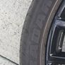 bmw g30 wheels original 19 inch run flat tires Image 5