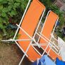 camping beach equipment Image 3