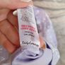 girls wear pyjamas.  2pairs in bundle Image 6
