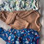 boys pj Image 2