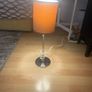 lamp Image 3