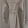Women Coat Image 3