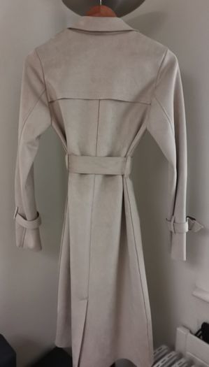 Women Coat
