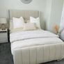 bed Image 2