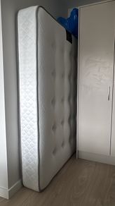 king size mattress