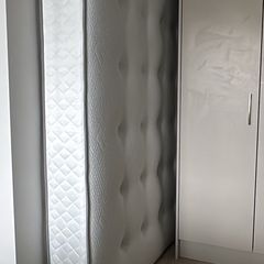 king size mattress