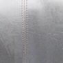 King size head board Image 3