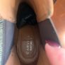 CARVELA Kurt Geiger Tan Boots Image 6