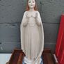 Religious Statue Our Lady of Knock Image 2
