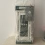 Classic Irish Phonebox Lantern by Tara Giftworks Image 3