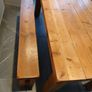 Furniture Image 4