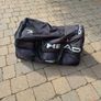 HEAD tennis travel bag Image 2