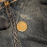 Levi's 519 Jeans Size 32/30 Image 5