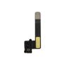 iPad Air Front Camera Cam with Flex Cable Ribbon Replacement-#19000 Image 2