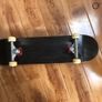 Enuff Skateboard Image 3