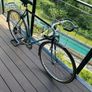 Road bike Image 9