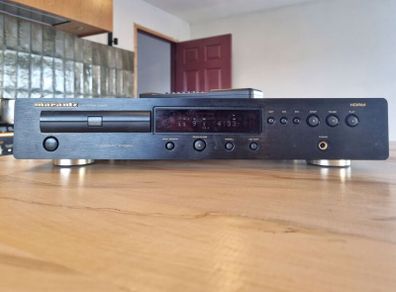 Marantz CD Player