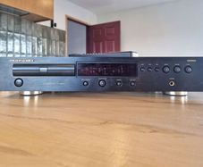 Marantz CD Player