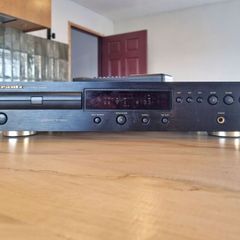 Marantz CD Player