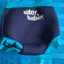 Waterbabies swim nappy Image 2