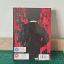 sealed The Omen Pentology Image 3