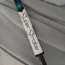 Taylormade spider putter new model Image 6