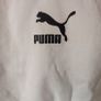 Puma Tfs Og Retro Track Jacket Image 5