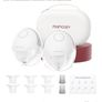 breast feeding pump Image 6