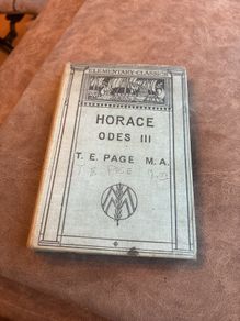 1924 book