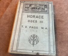 1924 book