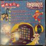 Fingerlings Match Boardgame Image 3
