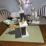 Football trophy Image 8