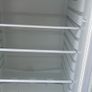 Fridge Fraser Image 9