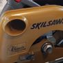 Skilsaw Classic 190mm Circular saw 110v Image 2