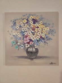 Decorative Picture