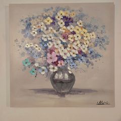 Decorative Picture