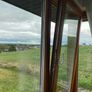 Passive Windows and French Doors Image 9