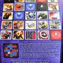 Codenames Marvel Edition Board Game - Usaopoly Ce011-000 - Out Of Print Complete Edition Image 3