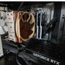 Palit GeForce RTX 5070 Ti GamingPro Image 5