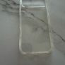Apple iPhone 17 Pro Max Cases Image 5